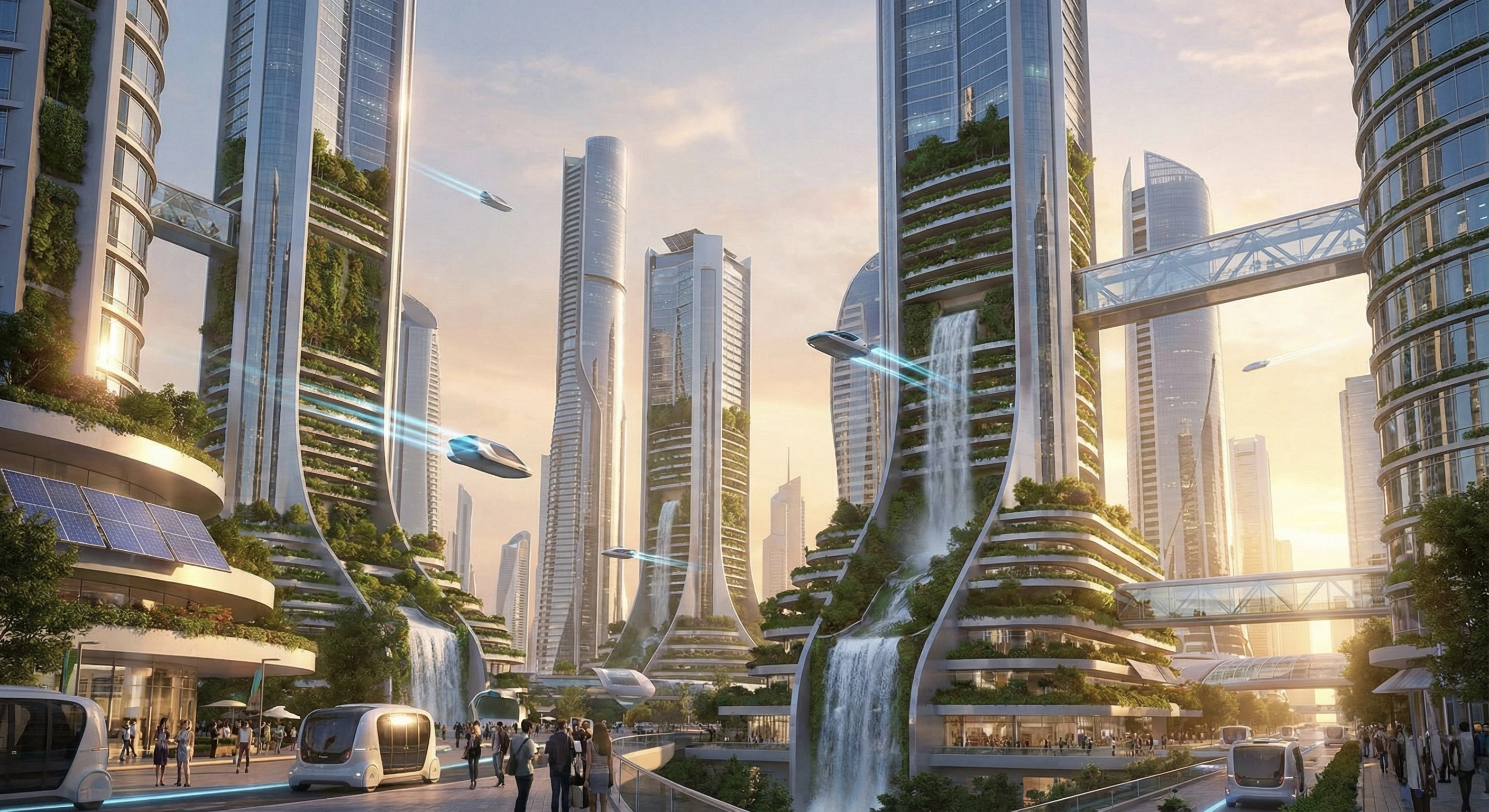 Пример логотипа AI