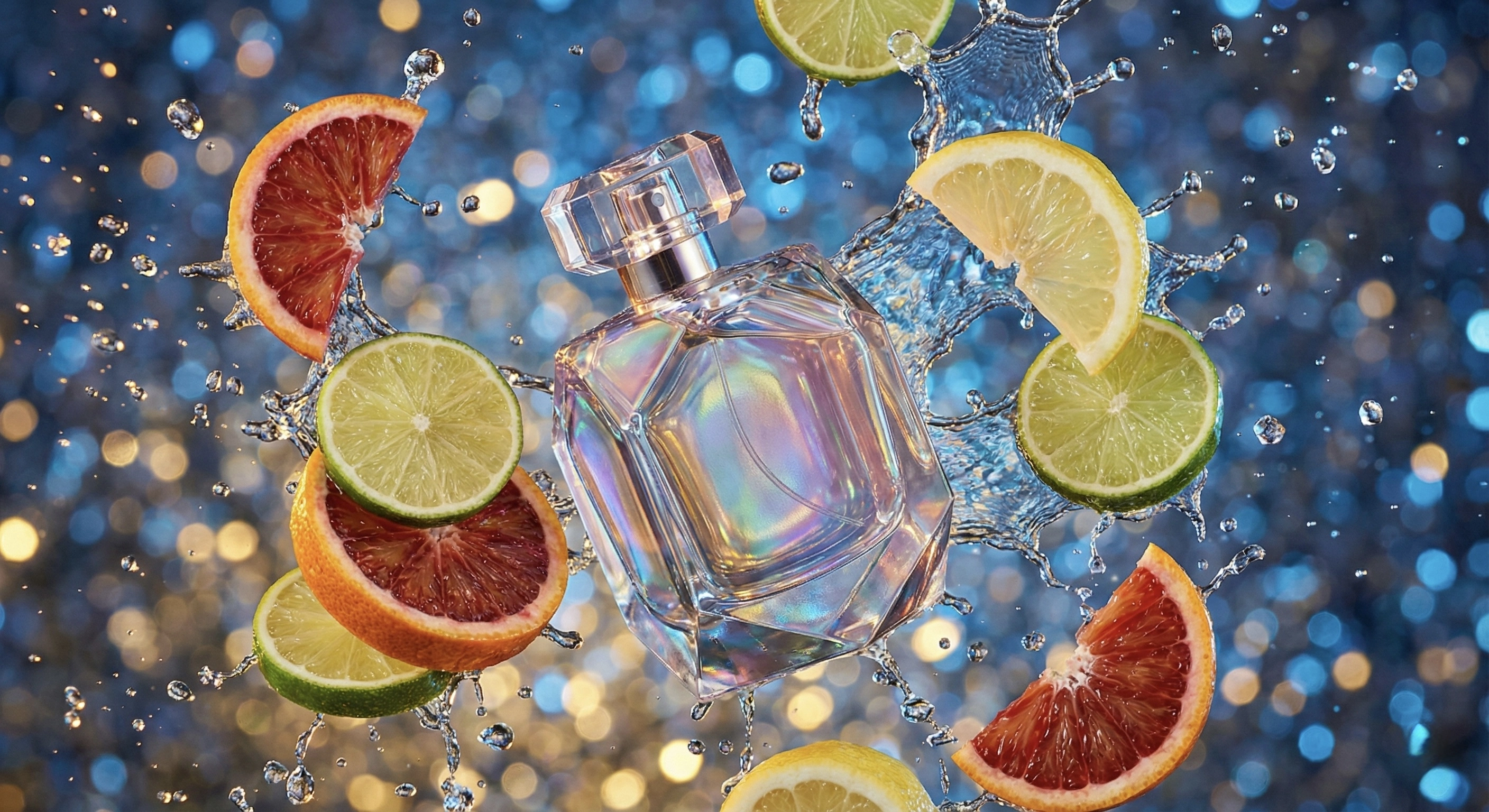 Черно-белый арт AI