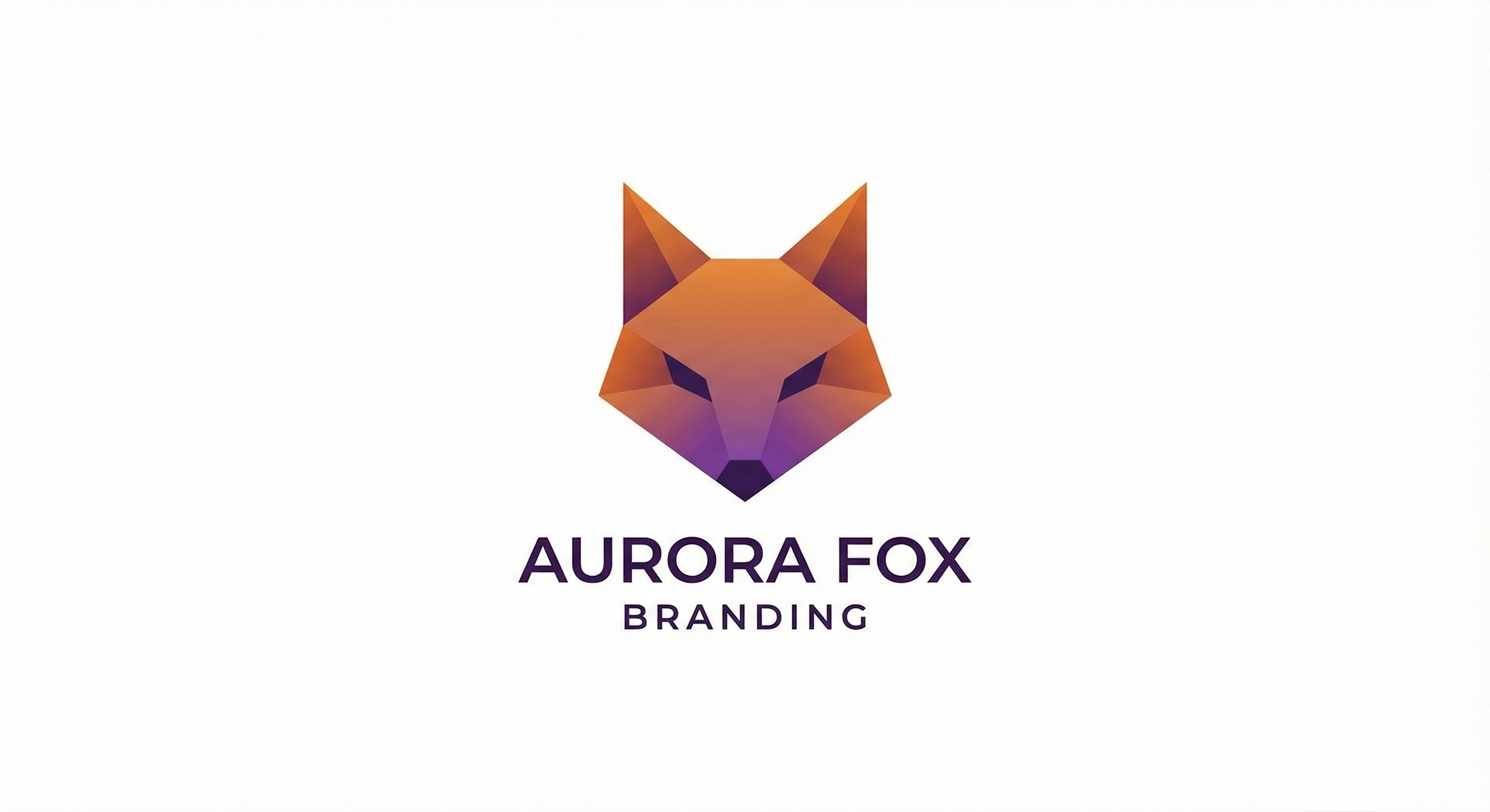 Яркий арт AI